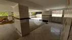 Foto 40 de Apartamento com 3 Quartos à venda, 92m² em Vila Isabel, Rio de Janeiro