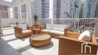 Foto 28 de Apartamento com 3 Quartos à venda, 72m² em Belém, São Paulo