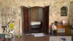 Foto 2 de Sobrado com 3 Quartos à venda, 220m² em Novo Osasco, Osasco