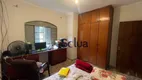 Foto 6 de Casa com 3 Quartos à venda, 140m² em Jardim Aclimacao Nova Veneza, Sumaré