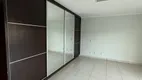 Foto 14 de Sobrado com 4 Quartos à venda, 300m² em Parque das Amendoeiras, Goiânia