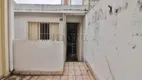 Foto 18 de Casa com 3 Quartos à venda, 200m² em Aclimação, São Paulo