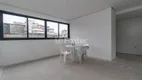 Foto 7 de Apartamento com 2 Quartos à venda, 91m² em Menino Deus, Porto Alegre