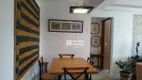 Foto 4 de Apartamento com 2 Quartos à venda, 59m² em Cônego, Nova Friburgo