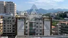 Foto 6 de Cobertura com 3 Quartos à venda, 150m² em Freguesia- Jacarepaguá, Rio de Janeiro