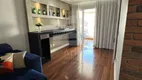 Foto 4 de Apartamento com 2 Quartos à venda, 90m² em Ipiranga, São Paulo