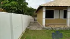 Foto 5 de Casa com 4 Quartos à venda, 200m² em Itauna, Saquarema