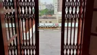 Foto 10 de Sobrado com 3 Quartos à venda, 250m² em Vila Brasilina, São Paulo