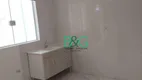 Foto 15 de Apartamento com 1 Quarto à venda, 30m² em Vila Esperança, São Paulo