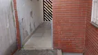 Foto 12 de Casa com 3 Quartos à venda, 300m² em Jardim, Santo André