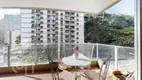 Foto 5 de Apartamento com 1 Quarto à venda, 125m² em Lagoa, Rio de Janeiro