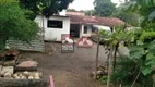 Foto 9 de Fazenda/Sítio com 1 Quarto à venda, 80m² em Pernambucana, São José dos Campos