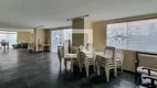 Foto 69 de Apartamento com 2 Quartos à venda, 64m² em Vila Mariana, São Paulo
