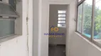 Foto 18 de Apartamento com 3 Quartos à venda, 110m² em Paraíso, São Paulo