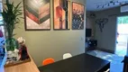 Foto 16 de Apartamento com 3 Quartos à venda, 82m² em Ponte de Campinas, Jundiaí