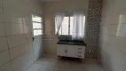 Foto 11 de Casa com 2 Quartos para alugar, 70m² em Parque Industrial, São Carlos