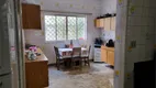 Foto 12 de Casa com 4 Quartos para venda ou aluguel, 530m² em Ipiranga, São Paulo