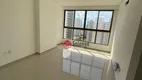 Foto 26 de Apartamento com 4 Quartos à venda, 207m² em Brisamar, João Pessoa