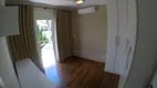 Foto 5 de Casa de Condomínio com 3 Quartos para alugar, 250m² em Campos do Conde, Tremembé
