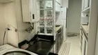 Foto 20 de Apartamento com 3 Quartos à venda, 79m² em Maua, São Caetano do Sul