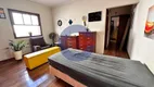 Foto 9 de Casa com 2 Quartos à venda, 500m² em Santa Cruz, Rio Claro