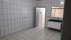Foto 7 de Casa de Condomínio com 2 Quartos à venda, 200m² em Jardim das Palmeiras, Boituva