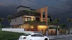 Foto 10 de Casa de Condomínio com 3 Quartos à venda, 260m² em Vargem do Bom Jesus, Florianópolis