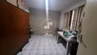 Foto 8 de Casa com 2 Quartos à venda, 125m² em Vila Alto de Santo Andre, Santo André