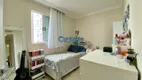 Foto 21 de Apartamento com 4 Quartos à venda, 101m² em Kobrasol, São José