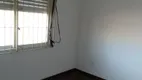 Foto 17 de Apartamento com 1 Quarto à venda, 45m² em Rubem Berta, Porto Alegre