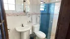 Foto 18 de Sobrado com 3 Quartos à venda, 210m² em Parque Santana, Mogi das Cruzes