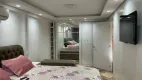 Foto 17 de Casa com 3 Quartos à venda, 360m² em Santa Fé, Caxias do Sul