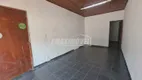 Foto 4 de Sala Comercial à venda, 95m² em Centro, Sorocaba