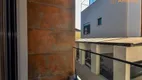 Foto 21 de Sobrado com 3 Quartos à venda, 160m² em Água Verde, Curitiba