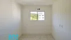 Foto 5 de Apartamento com 3 Quartos à venda, 113m² em Ressacada, Itajaí