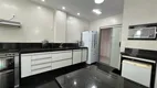 Foto 19 de Apartamento com 3 Quartos à venda, 120m² em Algodoal, Cabo Frio