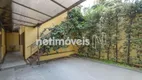 Foto 14 de Ponto Comercial para alugar, 270m² em Lourdes, Belo Horizonte