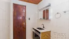 Foto 24 de Casa com 3 Quartos à venda, 206m² em Uberaba, Curitiba