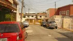 Foto 4 de Sobrado com 3 Quartos à venda, 220m² em Conjunto Joao de Barro Porto Seguro II, Maringá