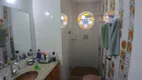 Foto 12 de Apartamento com 4 Quartos à venda, 130m² em Anchieta, Belo Horizonte