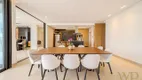 Foto 8 de Casa de Condomínio com 4 Quartos à venda, 550m² em América, Joinville