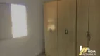 Foto 8 de Apartamento com 2 Quartos à venda, 54m² em Vila Jordanopolis, São Bernardo do Campo