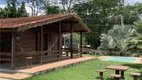 Foto 8 de Lote/Terreno à venda, 378m² em Amparo, Nova Friburgo