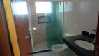 Foto 26 de Apartamento com 2 Quartos à venda, 65m² em Ouro Verde, Rio das Ostras