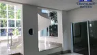 Foto 20 de Casa de Condomínio com 4 Quartos à venda, 450m² em Alphaville I, Salvador