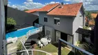 Foto 3 de Casa de Condomínio com 5 Quartos para venda ou aluguel, 285m² em Sao Paulo II, Cotia