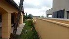 Foto 5 de Casa de Condomínio com 3 Quartos à venda, 330m² em Loteamento Alphaville Campinas, Campinas