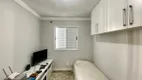 Foto 11 de Apartamento com 3 Quartos à venda, 92m² em Vila Betânia, São José dos Campos