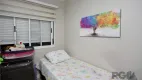 Foto 13 de Apartamento com 3 Quartos à venda, 67m² em Vila Ipiranga, Porto Alegre