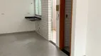 Foto 13 de Casa de Condomínio com 2 Quartos à venda, 60m² em Vila Ré, São Paulo